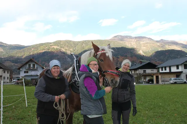 Foto: MeinBezirk/Carmen Rienzner