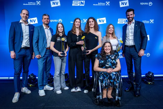 Foto: Redshift Media