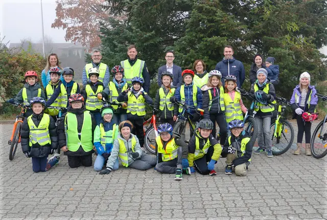 Foto: Schrödl Gerhard