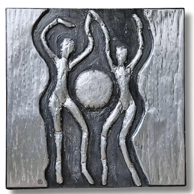 Foto: Siegfried Rabanser