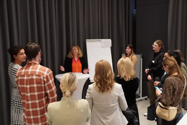 Foto: Johannes Brandner