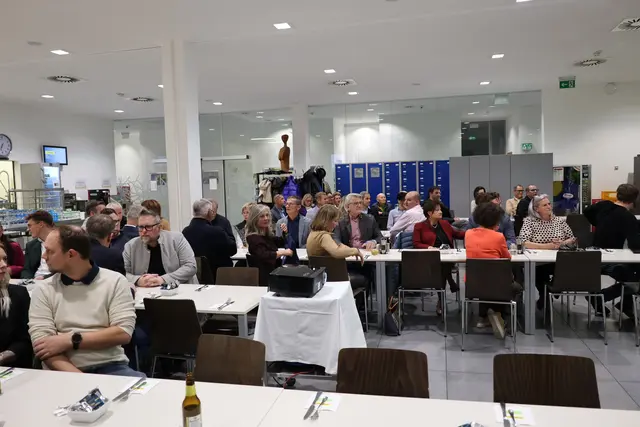 Foto: MeinBezirk/Constance Haslberger