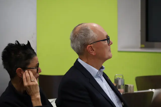 Foto: MeinBezirk/Constance Haslberger