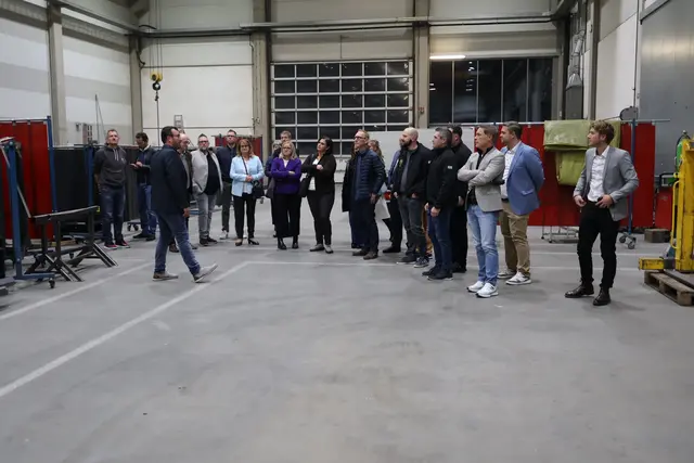 Foto: MeinBezirk/Constance Haslberger