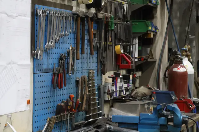 Foto: MeinBezirk/Constance Haslberger