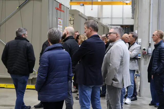 Foto: MeinBezirk/Constance Haslberger