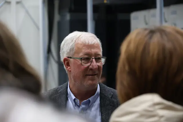 Foto: MeinBezirk/Constance Haslberger