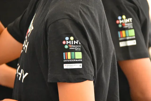 Foto: MeinBezirk/Helmut Riedl