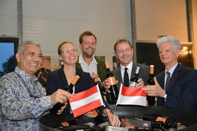 Foto: Victoria Rosenberger