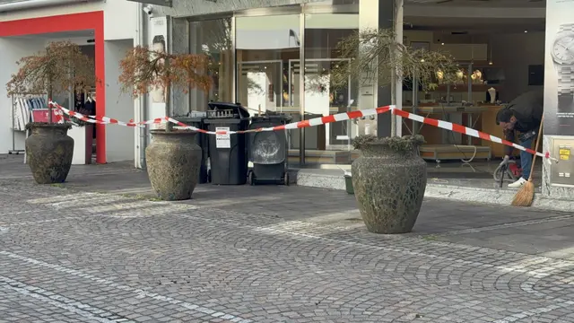 Foto: DOKU-NÖ