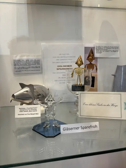 Foto: Fabian Franz/MeinBezirk