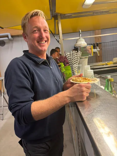 Foto: MeinBezirk/ Johann Taucher