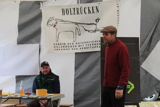 Foto: MeinBezirk/Carmen Rienzner