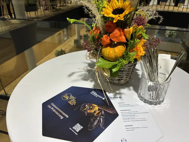 Foto: MeinBezirk/ Evelyn Wanz