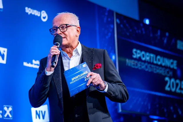 Foto: Redshift Media