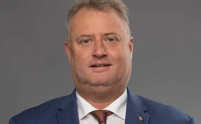 Foto: Land OÖ