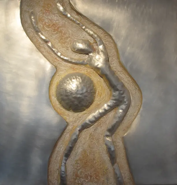 Foto: Siegfried Rabanser