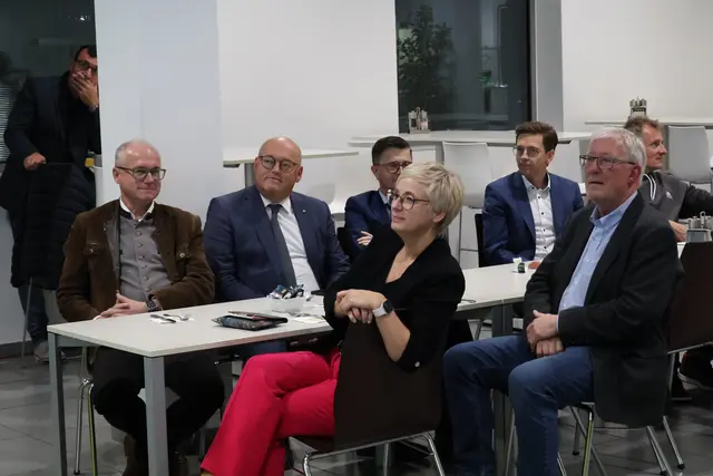 Foto: MeinBezirk/Constance Haslberger