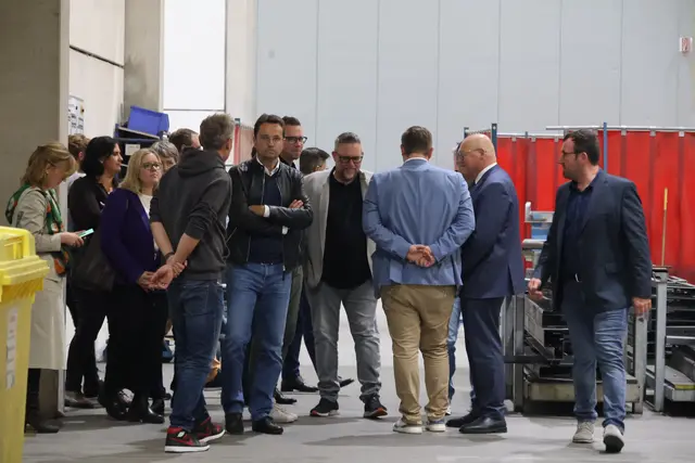 Foto: MeinBezirk/Constance Haslberger