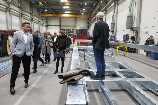 Foto: MeinBezirk/Constance Haslberger