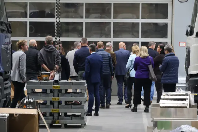 Foto: MeinBezirk/Constance Haslberger