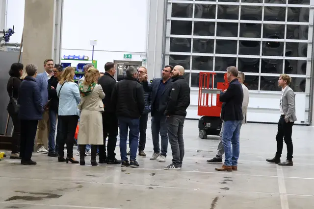 Foto: MeinBezirk/Constance Haslberger