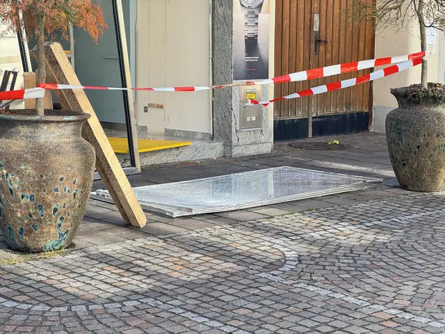 Foto: DOKU-NÖ