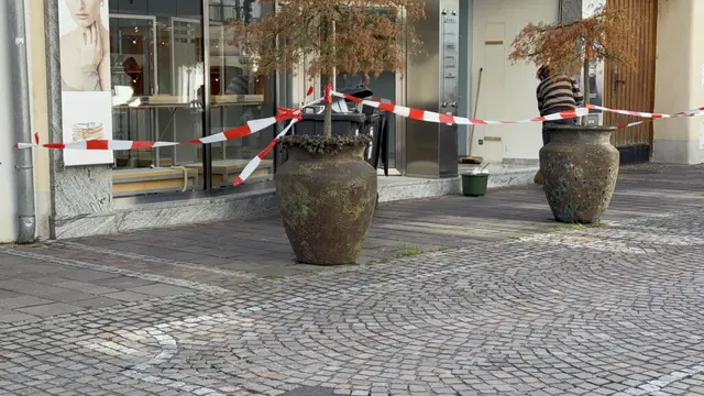 Foto: DOKU-NÖ