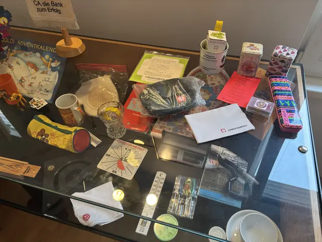 Foto: Fabian Franz/MeinBezirk