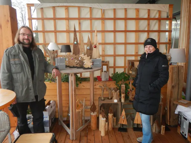 Foto: Herbert Schöttl