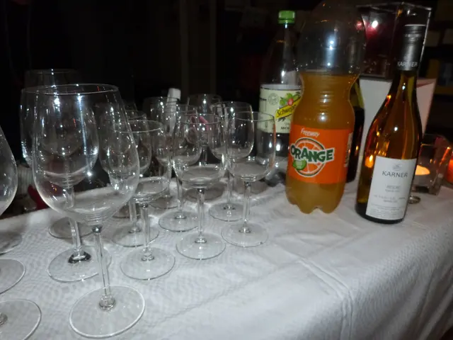 Foto: Vanessa Wittmann