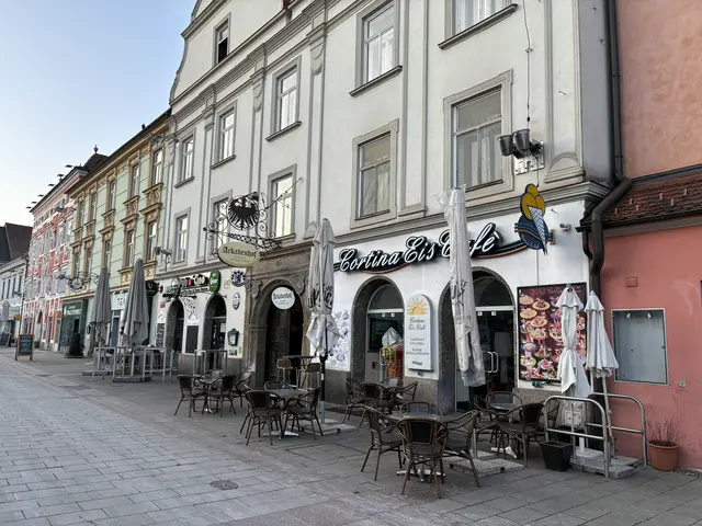 Foto: MeinBezirk/Astrid Moder