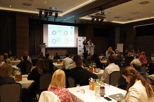 Foto: Johannes Brandner