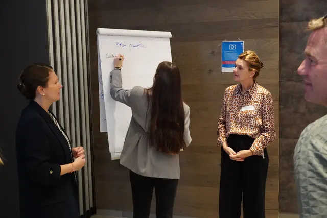 Foto: Johannes Brandner