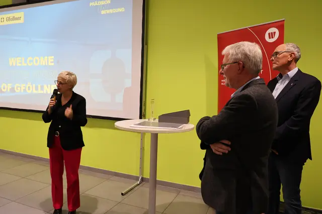 Foto: MeinBezirk/Constance Haslberger