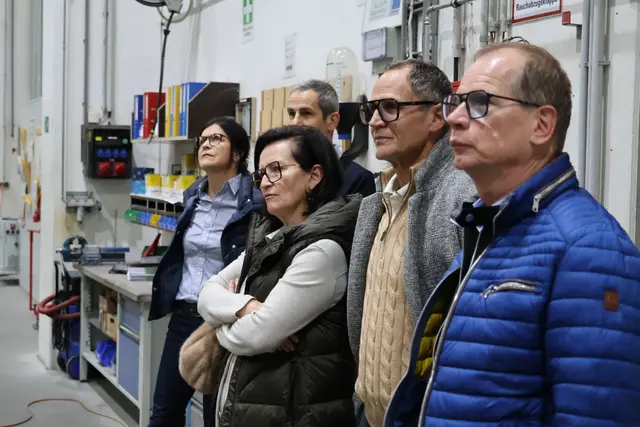 Foto: MeinBezirk/Constance Haslberger