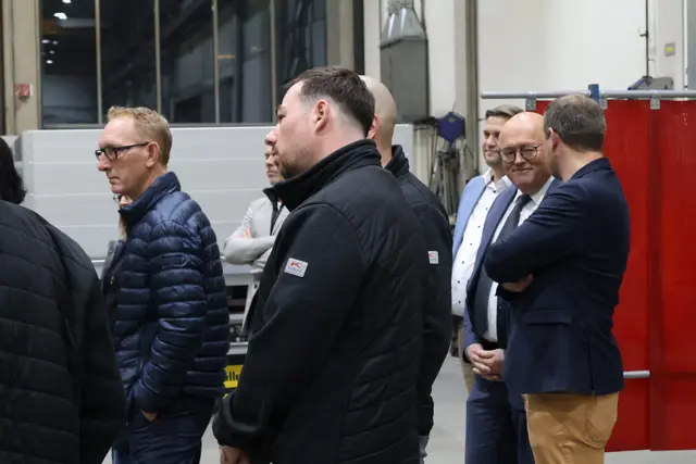 Foto: MeinBezirk/Constance Haslberger