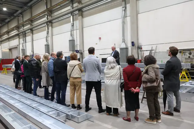 Foto: MeinBezirk/Constance Haslberger