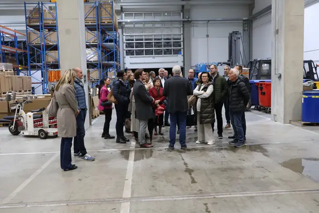 Foto: MeinBezirk/Constance Haslberger