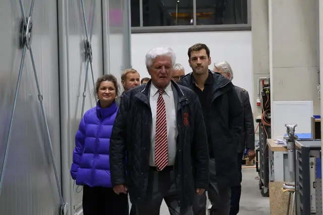 Foto: MeinBezirk/Constance Haslberger