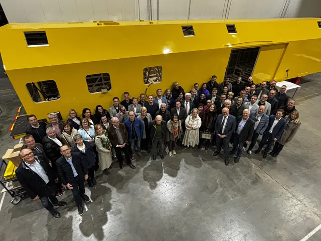 Foto: MeinBezirk/Constance Haslberger