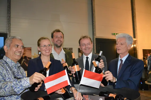 Foto: Victoria Rosenberger