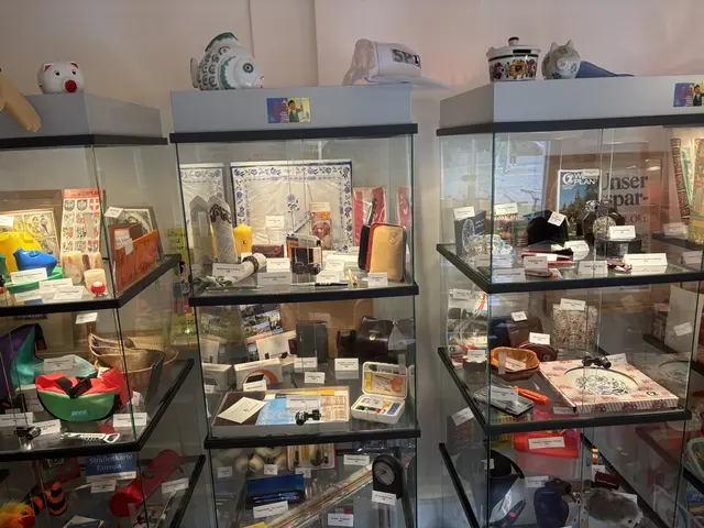 Foto: Fabian Franz/MeinBezirk