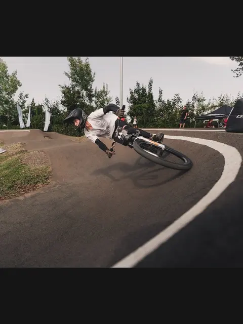 Foto: Johannes Bitter