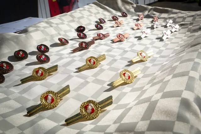 Foto: ÖA-Team BFKDO Spittal, KOCH Georg