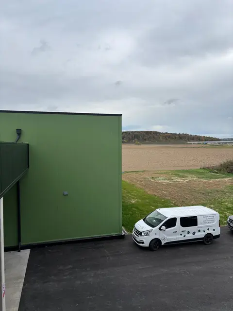 Foto: MeinBezirk/ Johann Taucher