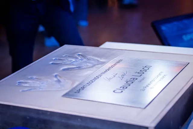 Foto: Redshift Media