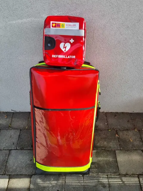 Foto: Manfred Degendorfer