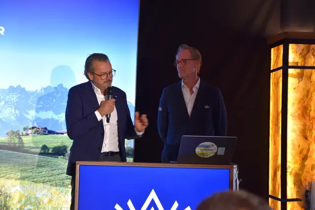 Foto: Barbara Fluckinger