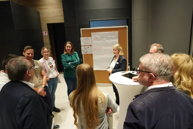 Foto: Johannes Brandner